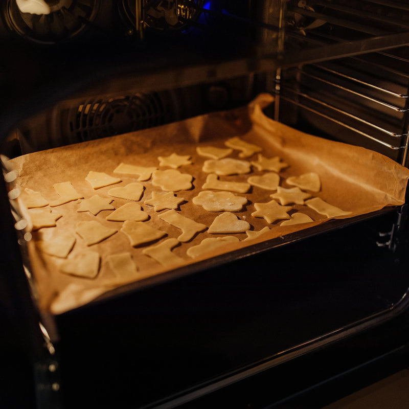 Baking Paper