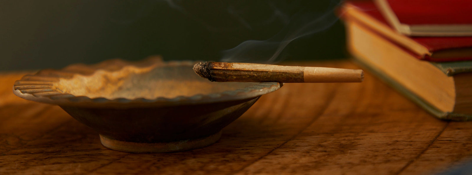 Pure, Safe & Sensory-Neutral