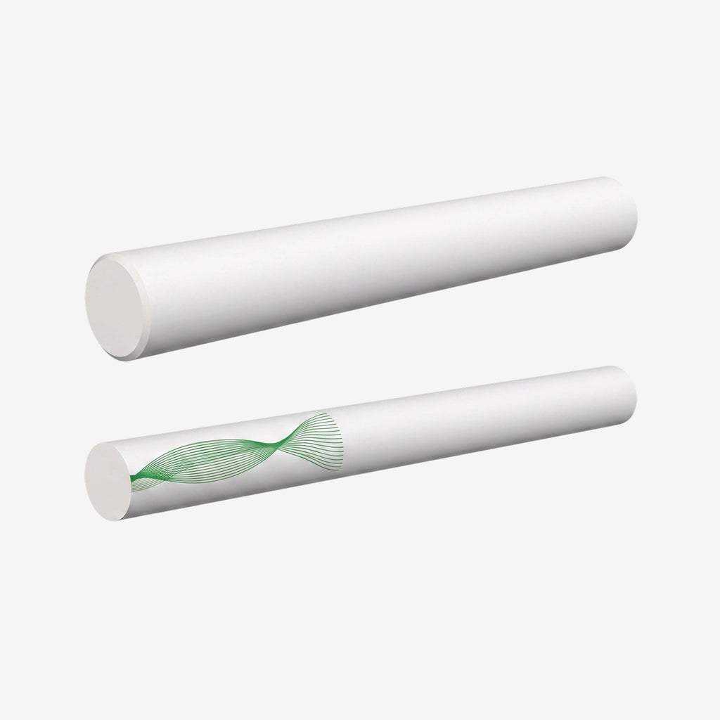 Tipping Base Paper / Tipping Paper