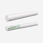 Tipping Base Paper / Tipping Paper