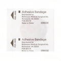 Medical Packaging Paper