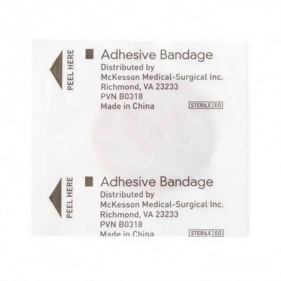 Medical Packaging Paper