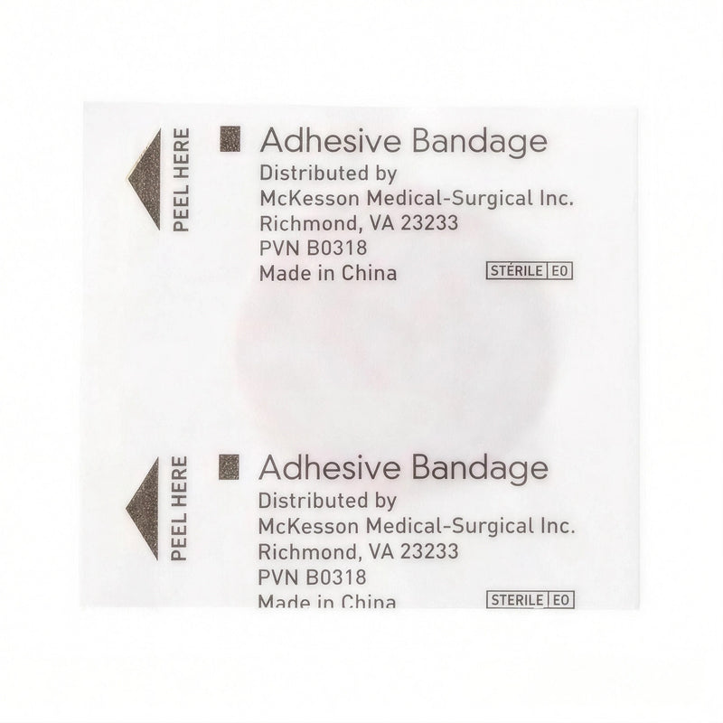 Medical Packaging Paper
