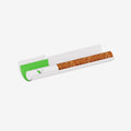 Special Plug Wrap Papers
