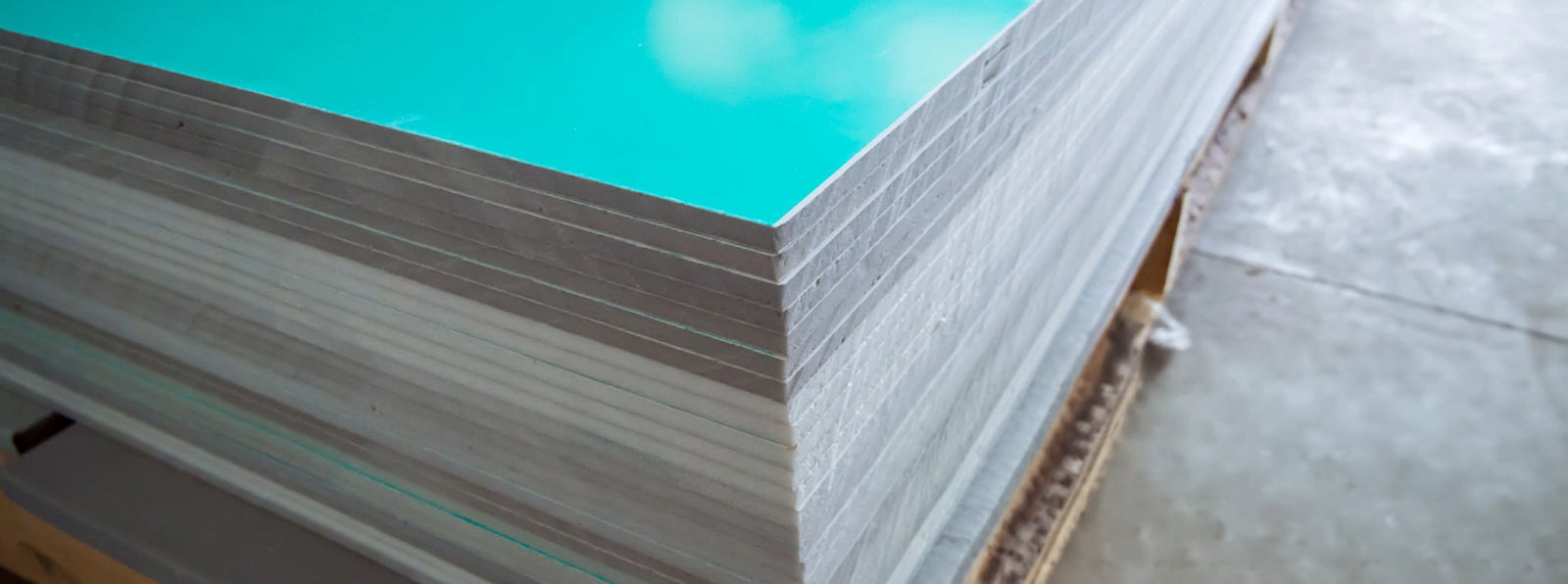 Zero-Defect Lint Control