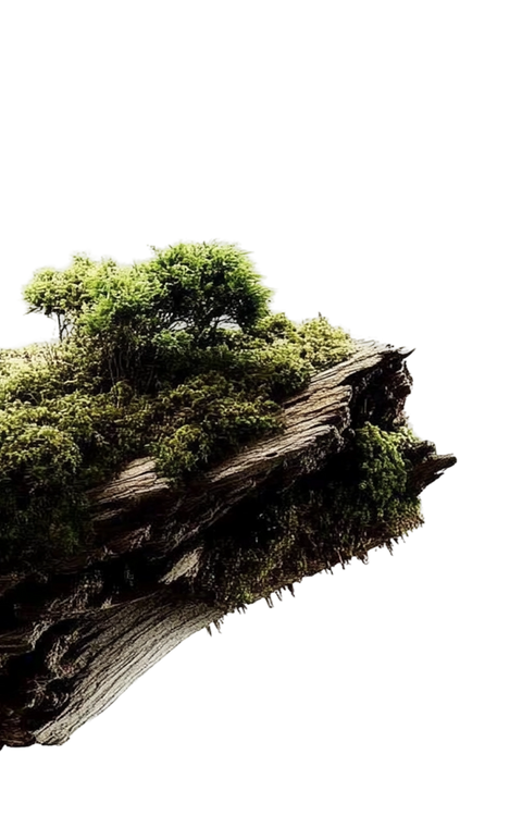 Sustainable Paper<br> Intelligent Manufacturing