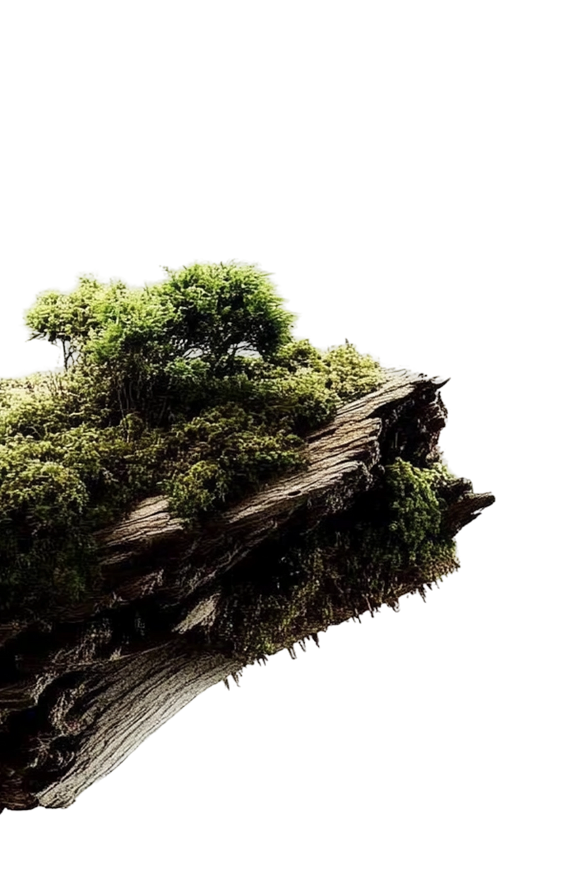 Sustainable Paper. <br>Intelligent Manufacturing.