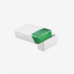 Cigarette Inner Liners
