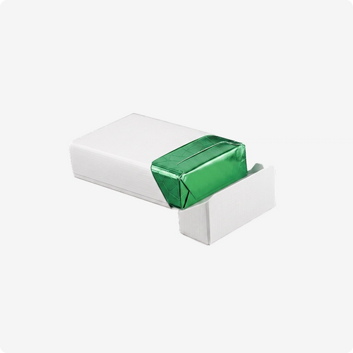 Cigarette Inner Liners
