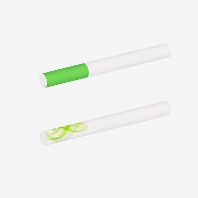 Tipping Base Paper / Tipping Paper