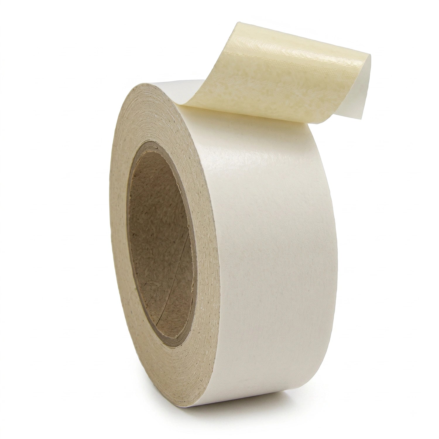 Tape Paper