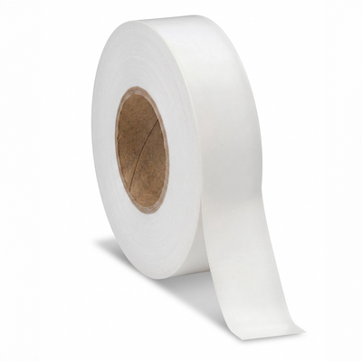 Cotton Paper