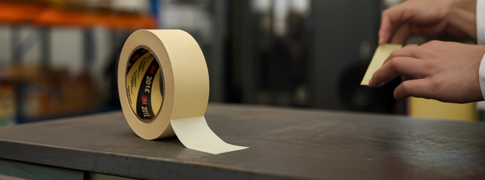 Optimised for Layered Insulation
