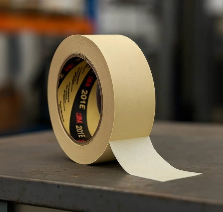 Optimised for Layered Insulation
