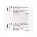 Medical Packaging Paper