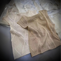 Yarn Paper