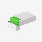 Cigarette Inner Liners