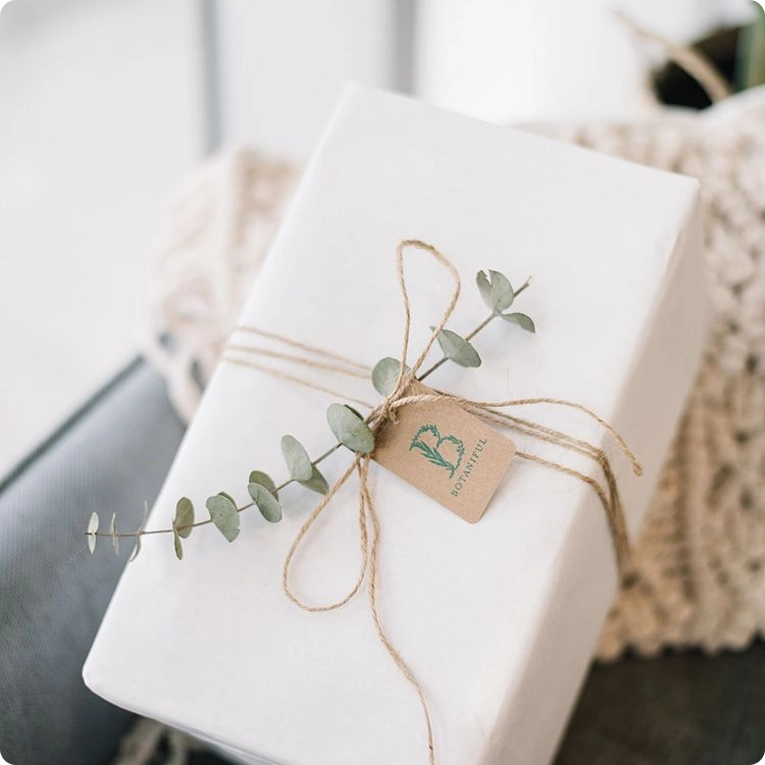 Bleached Kraft Paper
