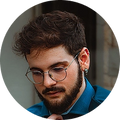 Daniel