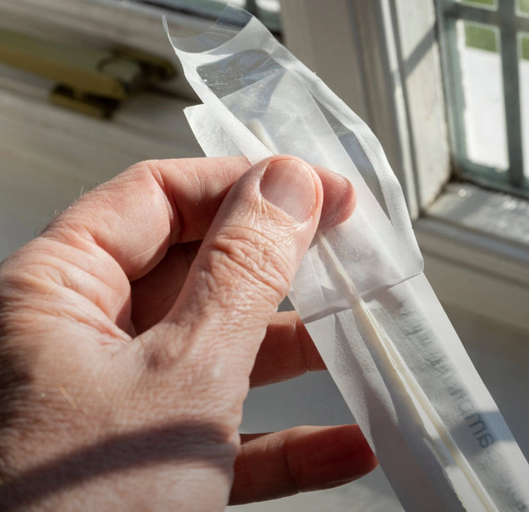 Consistent Adhesion Strength