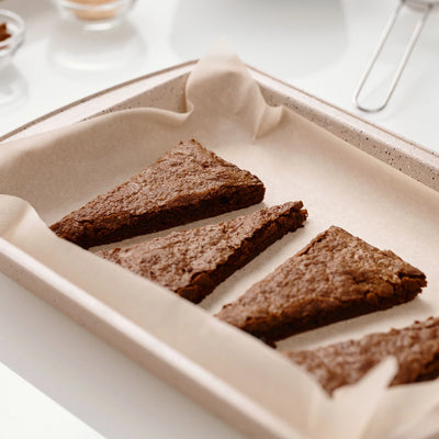 Parchment Paper
