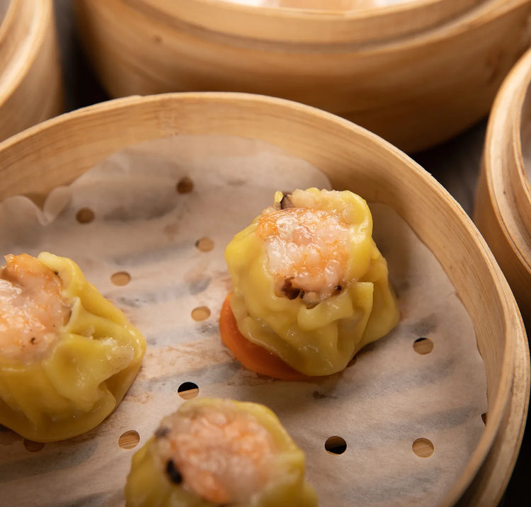 Precision Perforation for Even Cooking