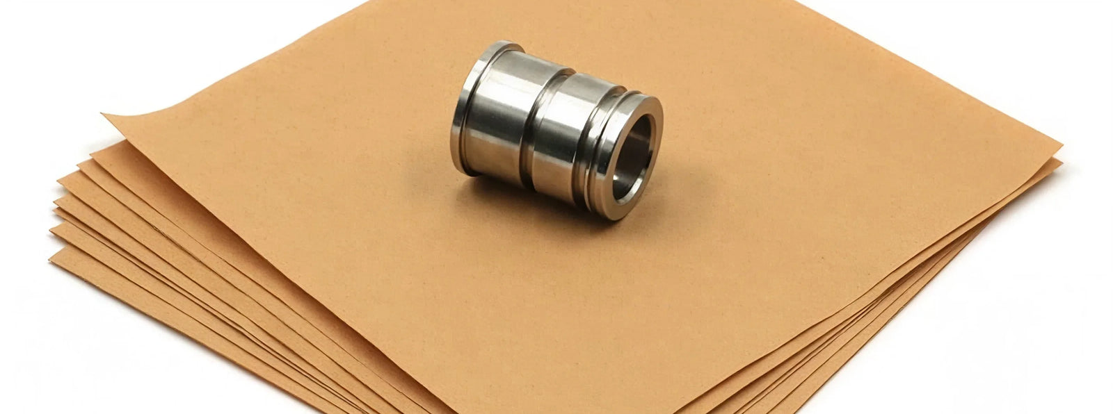 Multi-Metal Synchronous Protection