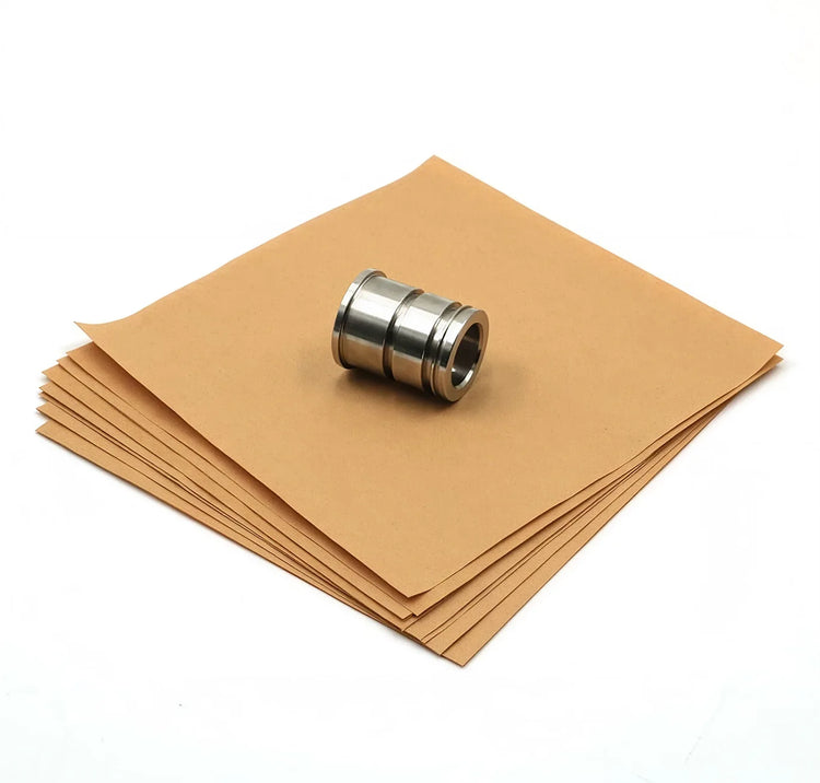 Multi-Metal Synchronous Protection