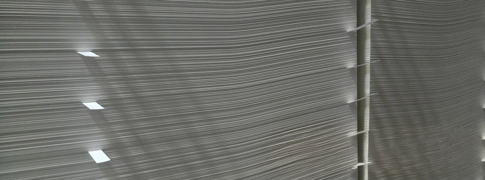 Optimized for Handling