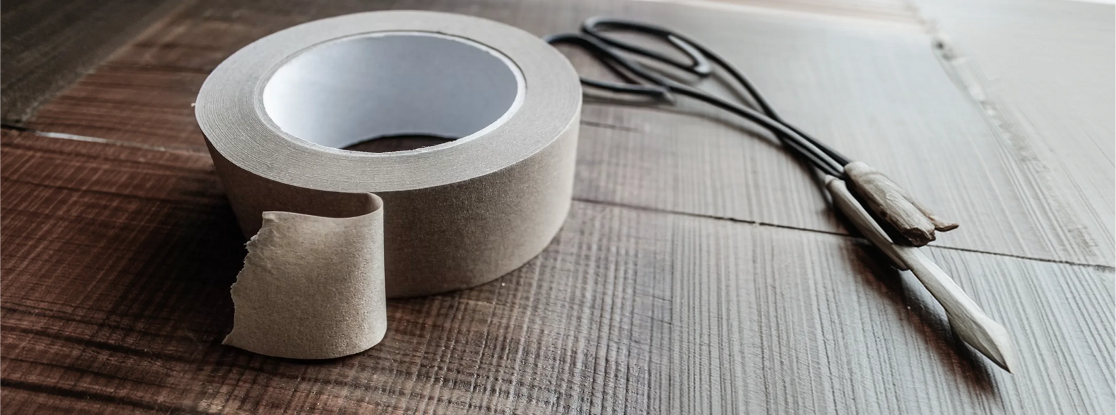 Seamless High-Speed Coating