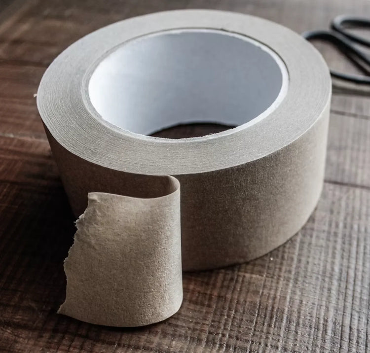 Seamless High-Speed Coating