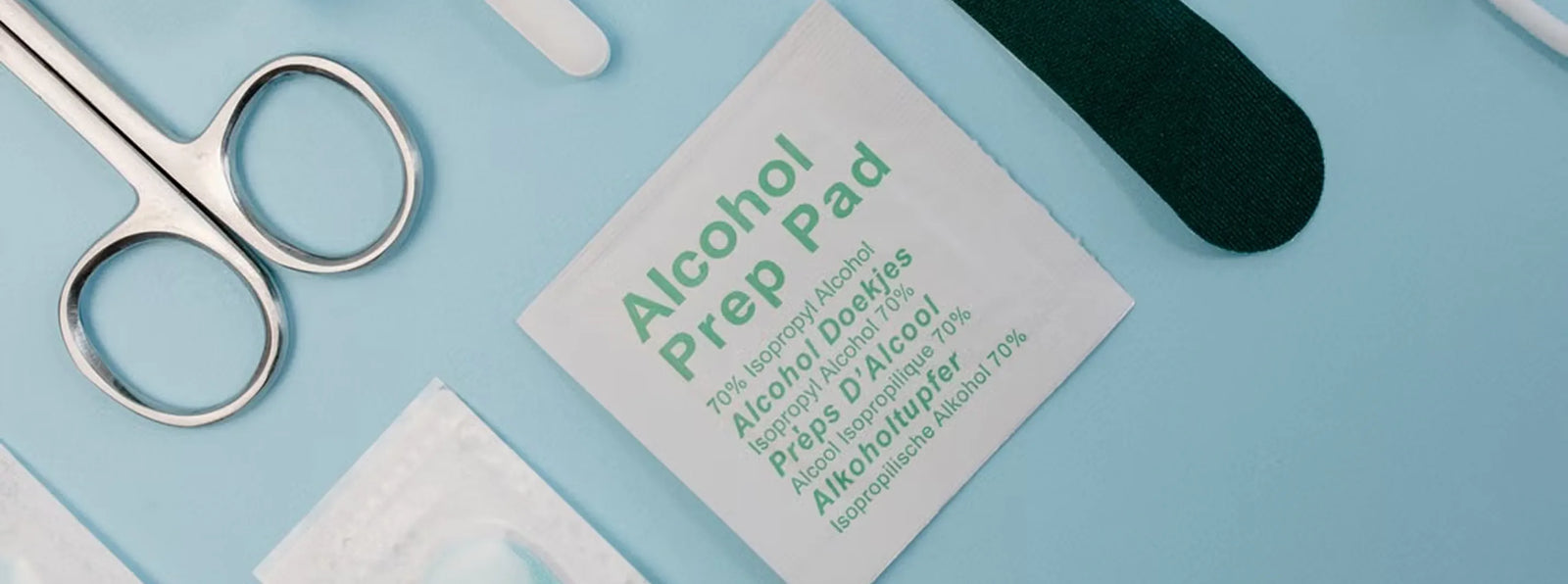 Flawless Clean Peel