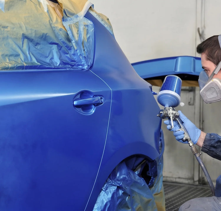 Enhanced Production Efficiency