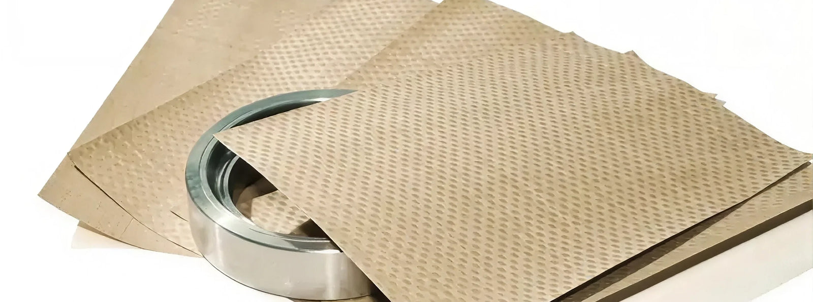 Flawless Runnability & Cleanliness