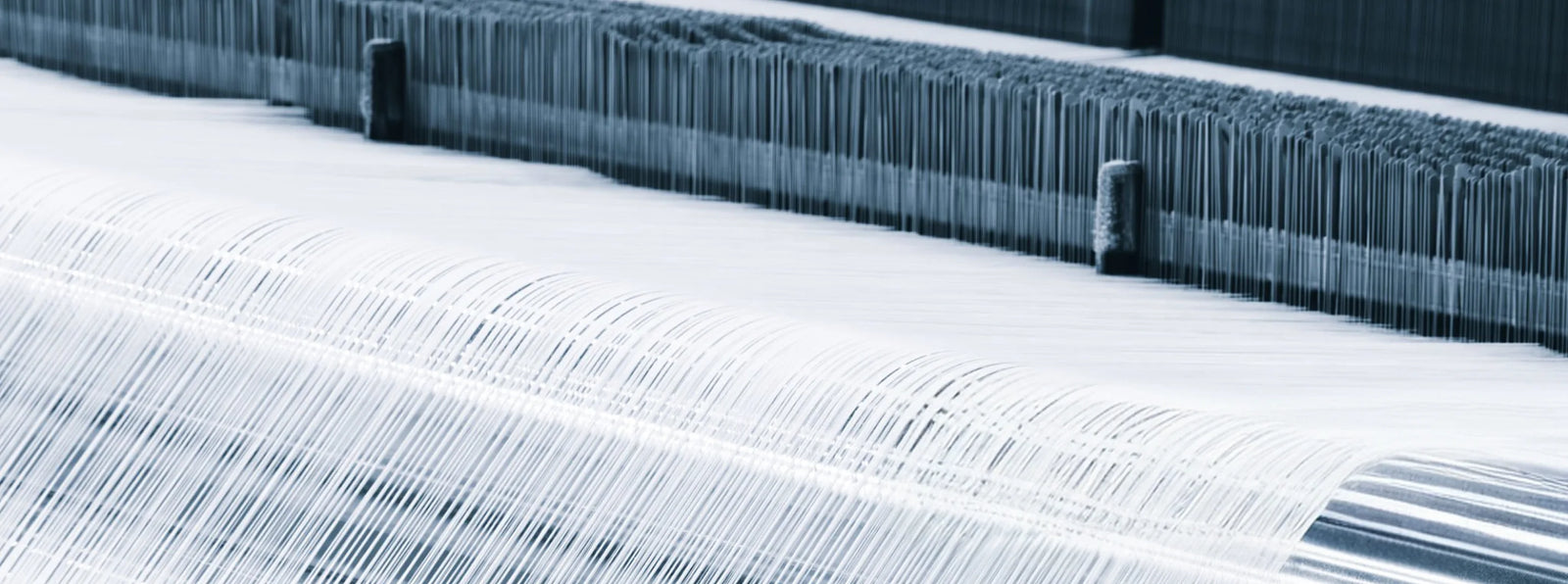 Flawless Strip Slitting