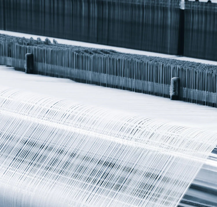 Flawless Strip Slitting
