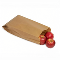 High Wet Strength Kraft Paper