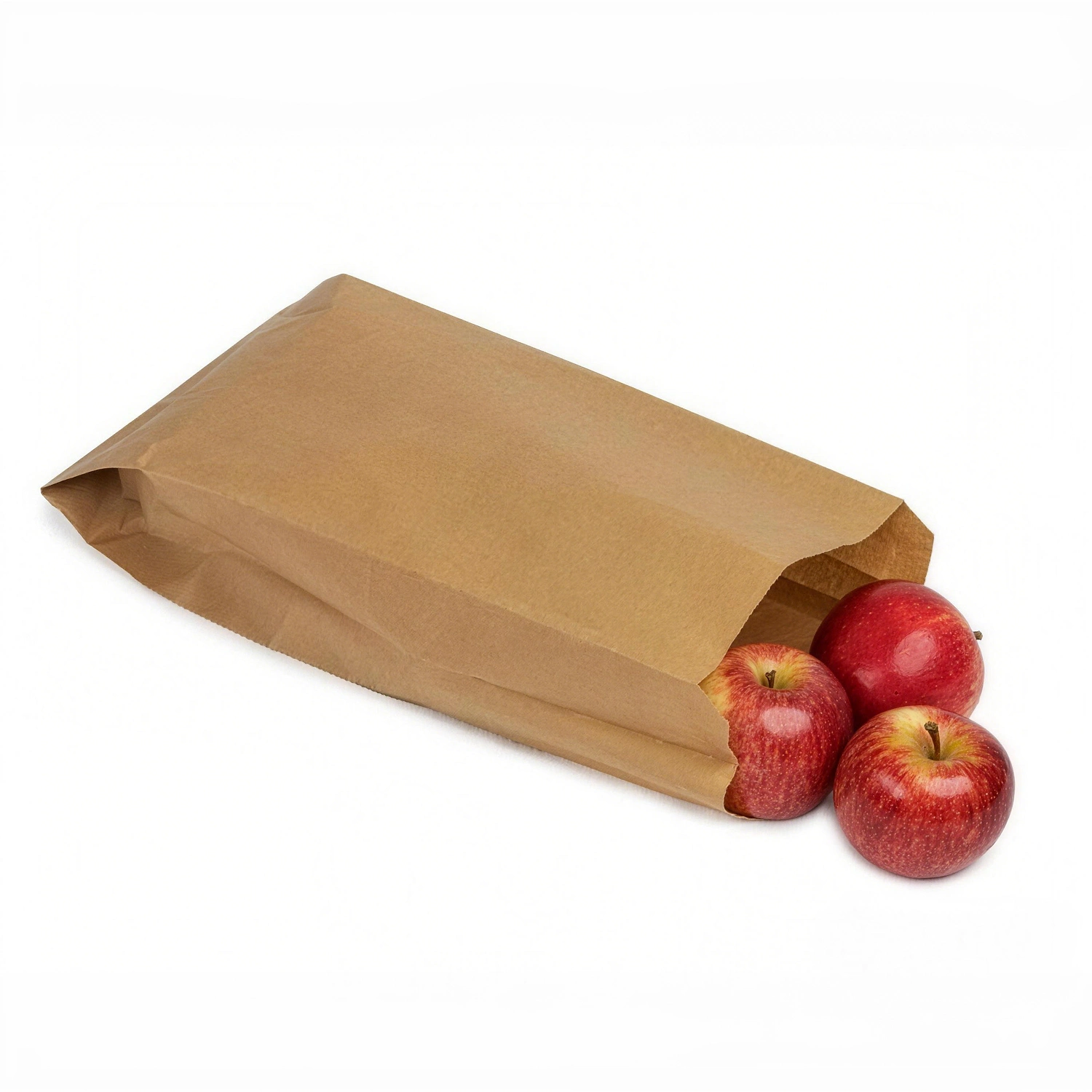 High Wet Strength Kraft Paper