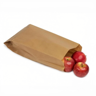 High Wet Strength Kraft Paper