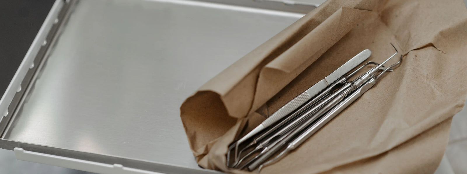 The Perfect VCI Impregnation Carrier