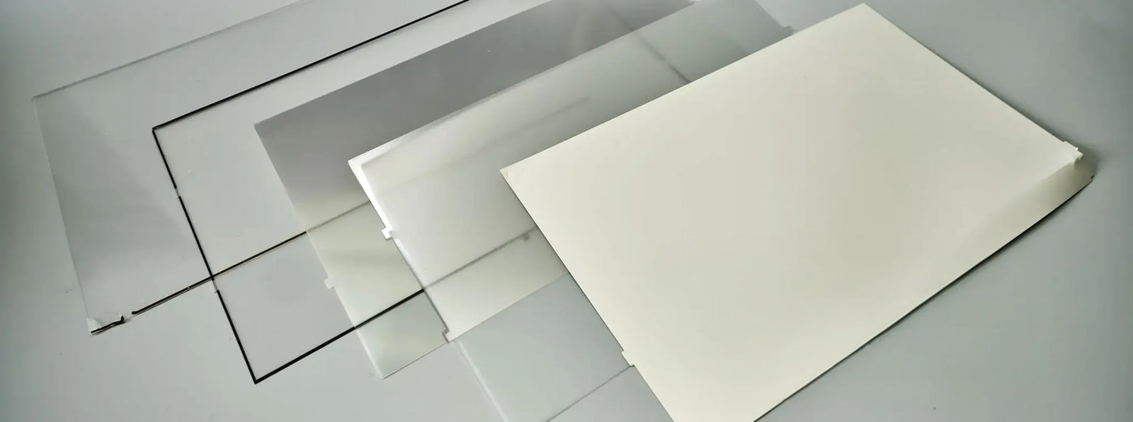 Flawless Cushioning Barrier