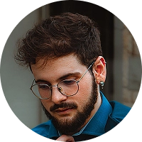 ShumDaniel
